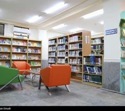 تقویت فرهنگ مطالعه با همافزایی نهادها در سمنان