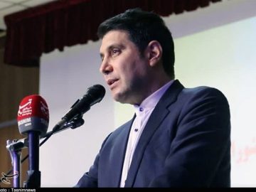 مطالبات استاندار کردستان از ریٔیس‌جمهور/از اجرای منطقه آزاد تا تخصیص آب