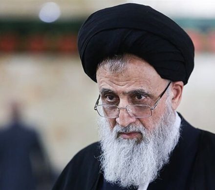 سیره حضرت زهرا(س) الگویی برای خانوادهها