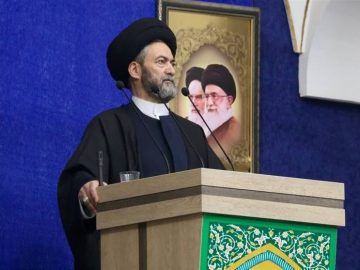 انتخاب «ممدانی» زلزله غزه در نیویورک بود