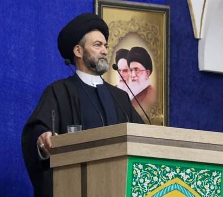 انتخاب «ممدانی» زلزله غزه در نیویورک بود