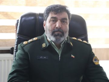 مرگ تلخ ۲ مرد جوان در روستای کوشکک کرج