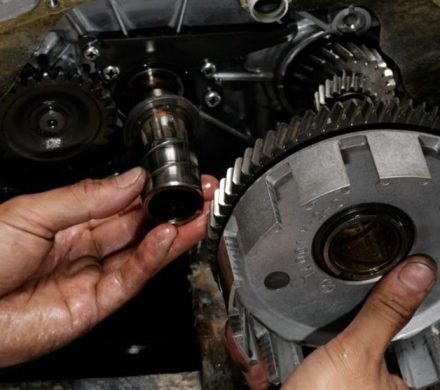 ترخیص قطعات خودرو با اخذ تعهد دوماهه از صاحبان کالا مجاز شد