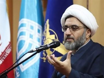 لزوم خلاقیت و نوآوری در تبلیغ دین / مأموریت سنگین مبلغان در جهاد تبیین