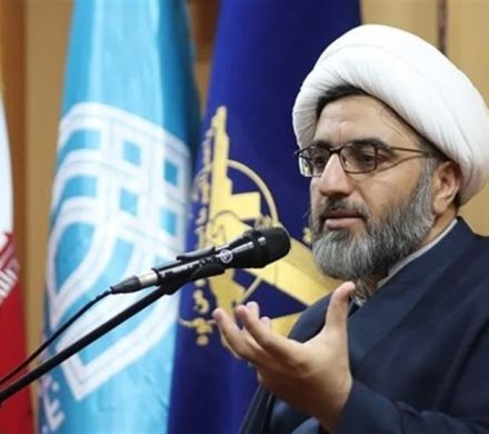 لزوم خلاقیت و نوآوری در تبلیغ دین / مأموریت سنگین مبلغان در جهاد تبیین