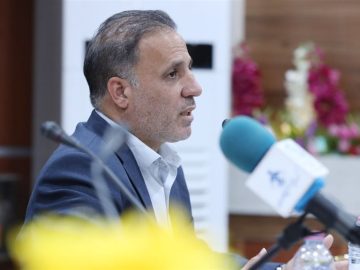 مدیرعامل استقلال خوزستان به کمیته اخلاق احضار شد
