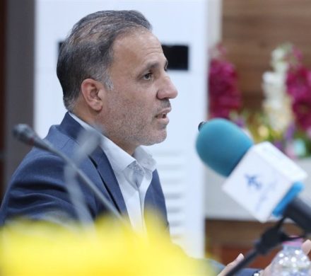 مدیرعامل استقلال خوزستان به کمیته اخلاق احضار شد