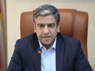 رونق بازار از محرکه‌های مهم چرخه اقتصادی شهری است