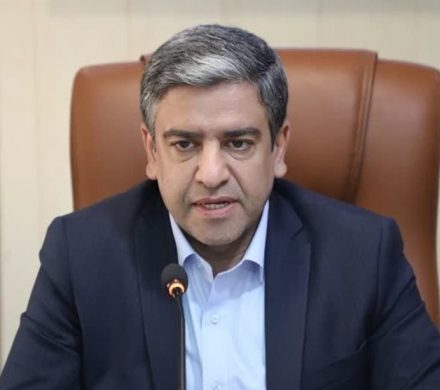 رونق بازار از محرکههای مهم چرخه اقتصادی شهری است