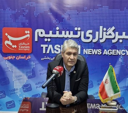 پتانسیلهای بینظیر معدنی خراسان جنوبی/دعوت به سرمایهگذاری و مقابله با خامفروشی