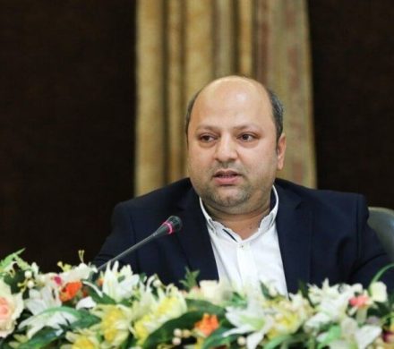 نوروزپور: رسانهها در جنگ روایتها درانتظار حمایت همهجانبه دولت+فیلم