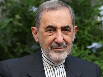 گفت وگو | ولایتی: انگلیس پشت پرده اجلاس منامه بود/ ایران همواره مدافع همسایگانش بوده است