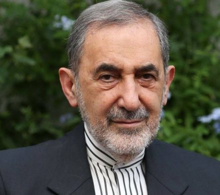 گفت وگو | ولایتی: انگلیس پشت پرده اجلاس منامه بود/ ایران همواره مدافع همسایگانش بوده است