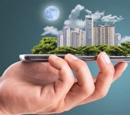 سرمایهگذاری سه همتی برای تحقق شهر هوشمند در خرمآباد