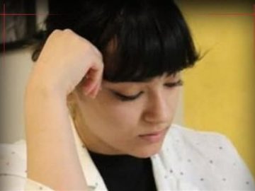 افشاگری‌های پرتکرار خانواده نیکا شاکرمی علیه یکدیگر ادامه دارد/نردبان خون