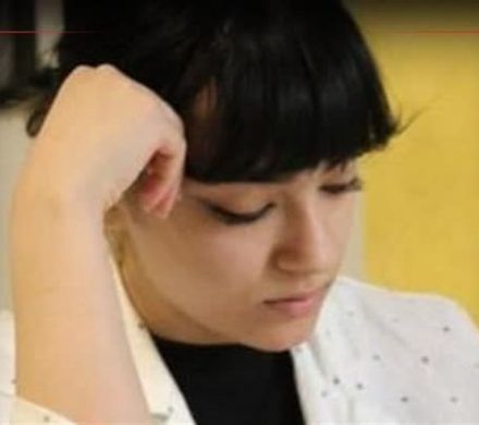 افشاگریهای پرتکرار خانواده نیکا شاکرمی علیه یکدیگر ادامه دارد/نردبان خون