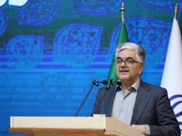 وزارت راه: مخالفتی با توسعه شهری نداریم/ تامین زمین در تهران اولویت نیست