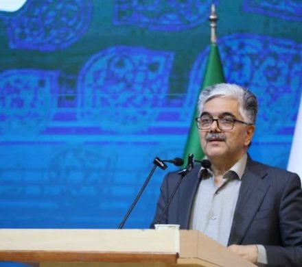 وزارت راه: مخالفتی با توسعه شهری نداریم/ تامین زمین در تهران اولویت نیست