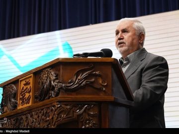خوزستان در مسیر جهانی‌سازی میراث تاریخی؛ تسریع در ثبت آثار با حمایت وزارتخانه