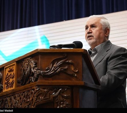 خوزستان در مسیر جهانی‌سازی میراث تاریخی؛ تسریع در ثبت آثار با حمایت وزارتخانه