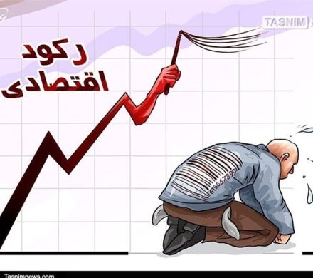 شامخ مهرماه به ۴۷.۴ رسید/رشد سفارشات جدید زیر سایه انتظارات تورمی