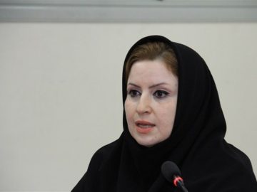 شیراز فراموش نمی‌کند؛ وقتی تاریخ به پای ترازنامه قربانی شد