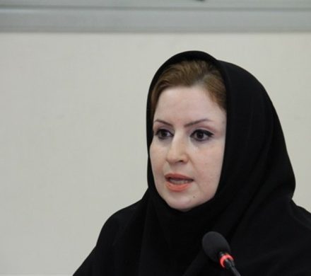 شیراز فراموش نمی‌کند؛ وقتی تاریخ به پای ترازنامه قربانی شد