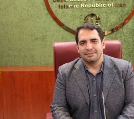 حضور تنها ۲ نفر از سازمان محیط زیست در سفر به برزیل؛ هزینه ماموریت ۴ میلیارد