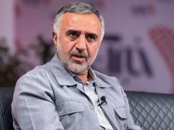 فرونشست تهران بی‌قانون مانده؛ مجلس آماده ورود به بحران