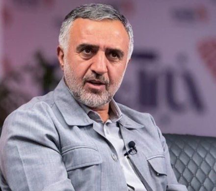 فرونشست تهران بیقانون مانده؛ مجلس آماده ورود به بحران