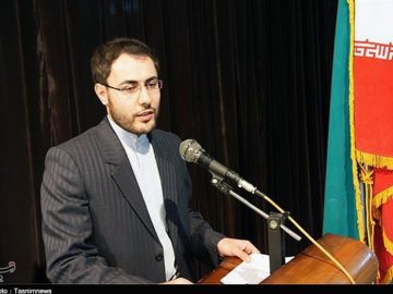 دستور صریح دادستان کردستان؛ حقوق شهروندی رعایت شود