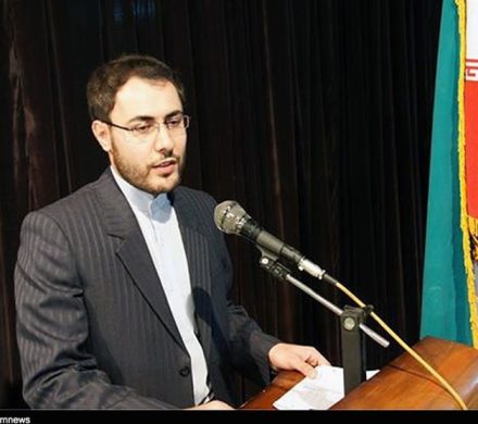 دستور صریح دادستان کردستان؛ حقوق شهروندی رعایت شود