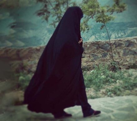 حجاب تنها محدود به ظاهر نیست/ ارزش‌های اخلاقی در جامعه نهادینه شود