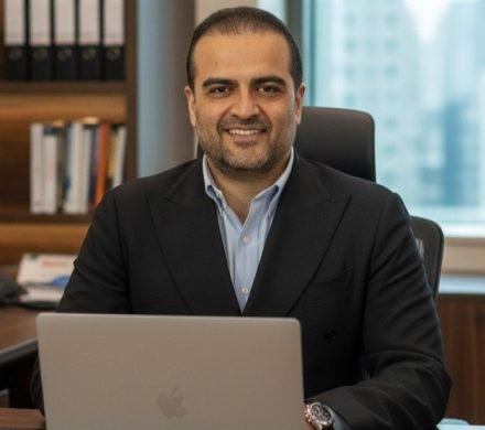 برگزاری نمایشگاه رنگ و رزین به وسعت ربع قرن تجربه و نوآوری