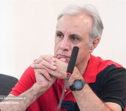 تیٔاتر کودک جای تجربه نیست، جای تخصص است / اوضاع فاجعه بار تیٔاتر کودک