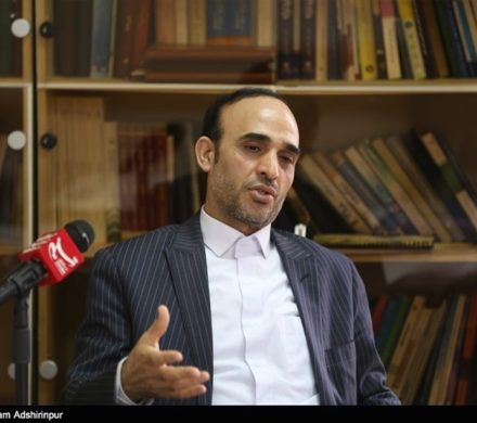 کاهش مراجعات قضایی در تصادفات جرحی