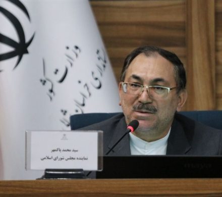 ایجاد شهرک فرش در خراسان شمالی با اشتغالزایی ۱۰۰۰ نفر