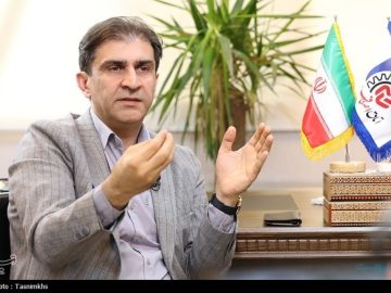سامانه کاتب به درگاه بسیاری از ارگان‌ها و ادارات دولتی متصل نیست