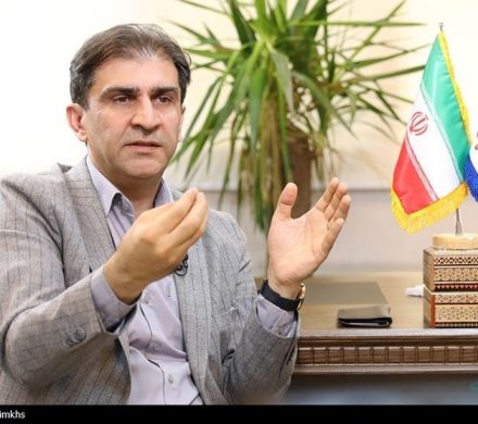 سامانه کاتب به درگاه بسیاری از ارگانها و ادارات دولتی متصل نیست