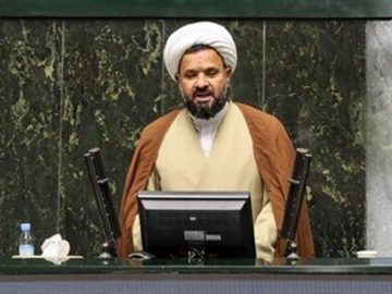 بازپرداخت وام اشتغال مددجویان نهادهای حمایتی حداقل باید ۷ ساله باشد