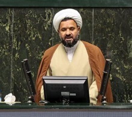 بازپرداخت وام اشتغال مددجویان نهادهای حمایتی حداقل باید ۷ ساله باشد