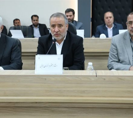 سهم ۳۸ درصدی مرز خراسان جنوبی در صادرات به افغانستان