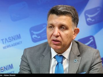چالش‌های دسترسی بیماران دیابتی به انسولین/پای لنگ بیمه‌ها در آموزش به دیابتی‌ها