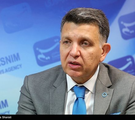 چالشهای دسترسی بیماران دیابتی به انسولین/پای لنگ بیمهها در آموزش به دیابتیها