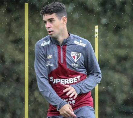 خطر از بیخ گوش اسکار گذشت/ احتمال بازنشستگی اجباری ستاره پیشین چلسی