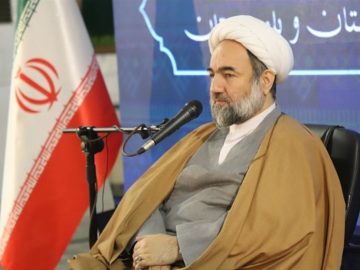 شناخت متقابل شیعه و اهل‌سنت اساس همگرایی و راه بستن نفوذ دشمنان است
