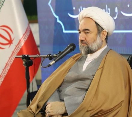 شناخت متقابل شیعه و اهل‌سنت اساس همگرایی و راه بستن نفوذ دشمنان است