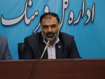 آغاز عضویت سراسری در کتابخانه‌های عمومی/ نگاه به کتابخانه‌ها باید تغییر کند