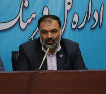 آغاز عضویت سراسری در کتابخانه‌های عمومی/ نگاه به کتابخانه‌ها باید تغییر کند