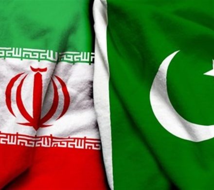 نیکزاد حمله تروریستی در پاکستان را محکوم کرد